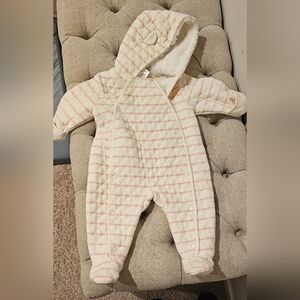 Baby Bunting